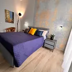 Aria Apartament