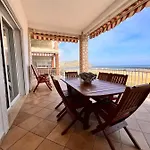 Aria Apartament *