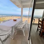 Aria * Marina di Palma