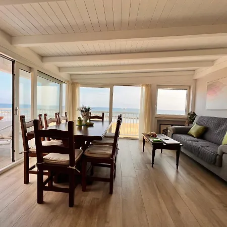 Aria Marina di Palma